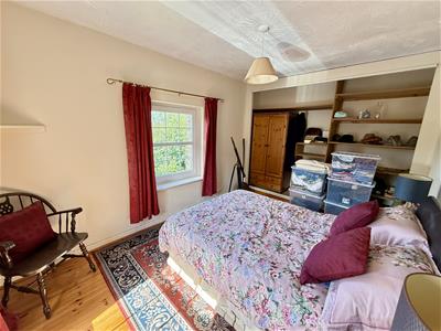 Picture 23